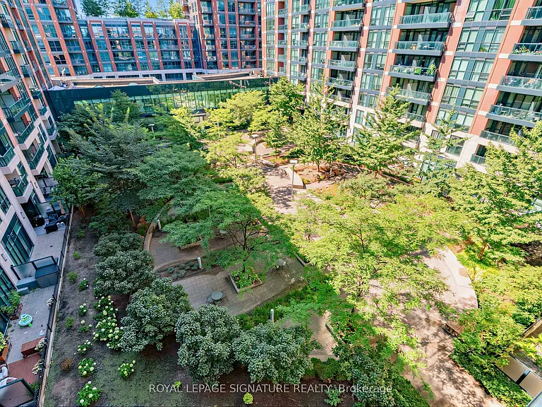 525 Wilson Ave #630 — Photo 25