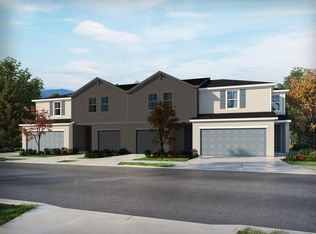 2070 Crape Jasmine Ln, Orlando, FL 32824