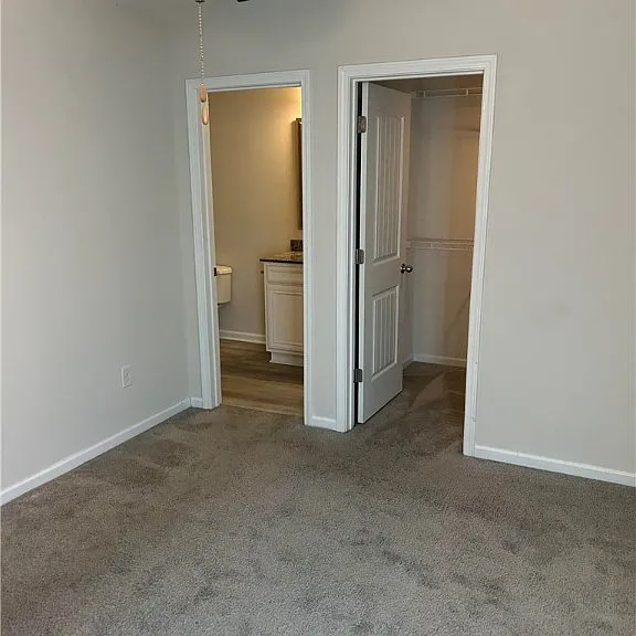 550 J P Stevens Rd — Photo 21