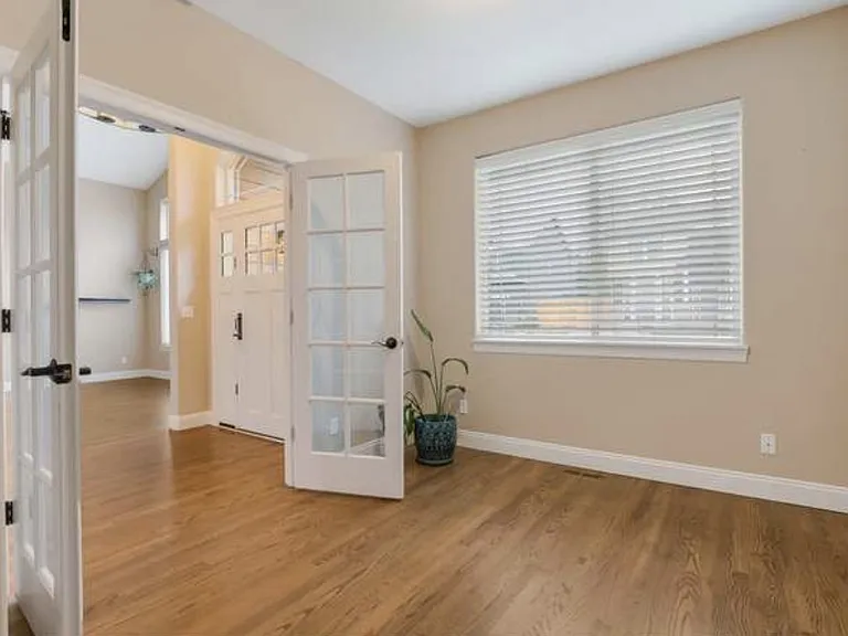 12720 SW 116th Ave — Photo 5