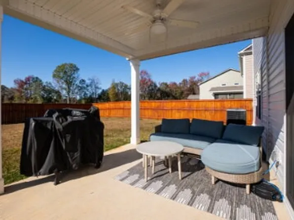 1520 Sawtooth Dr, Sumter, SC