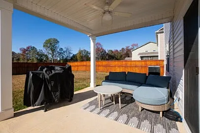 1520 Sawtooth Dr Photo 1 1520 Sawtooth Dr Photo 1