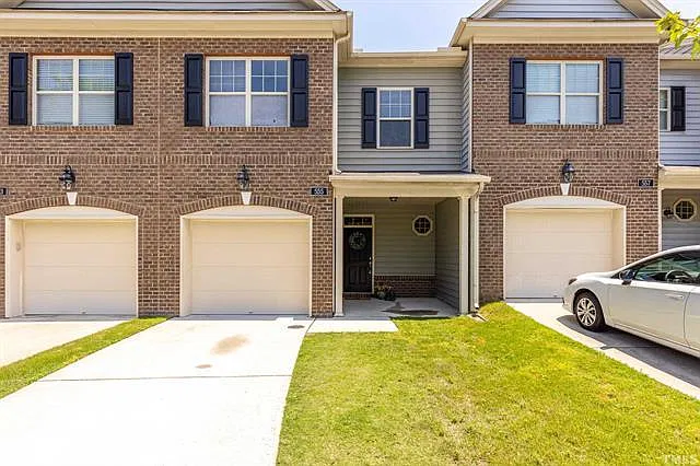 555 Panorama Park Pl — Photo 3