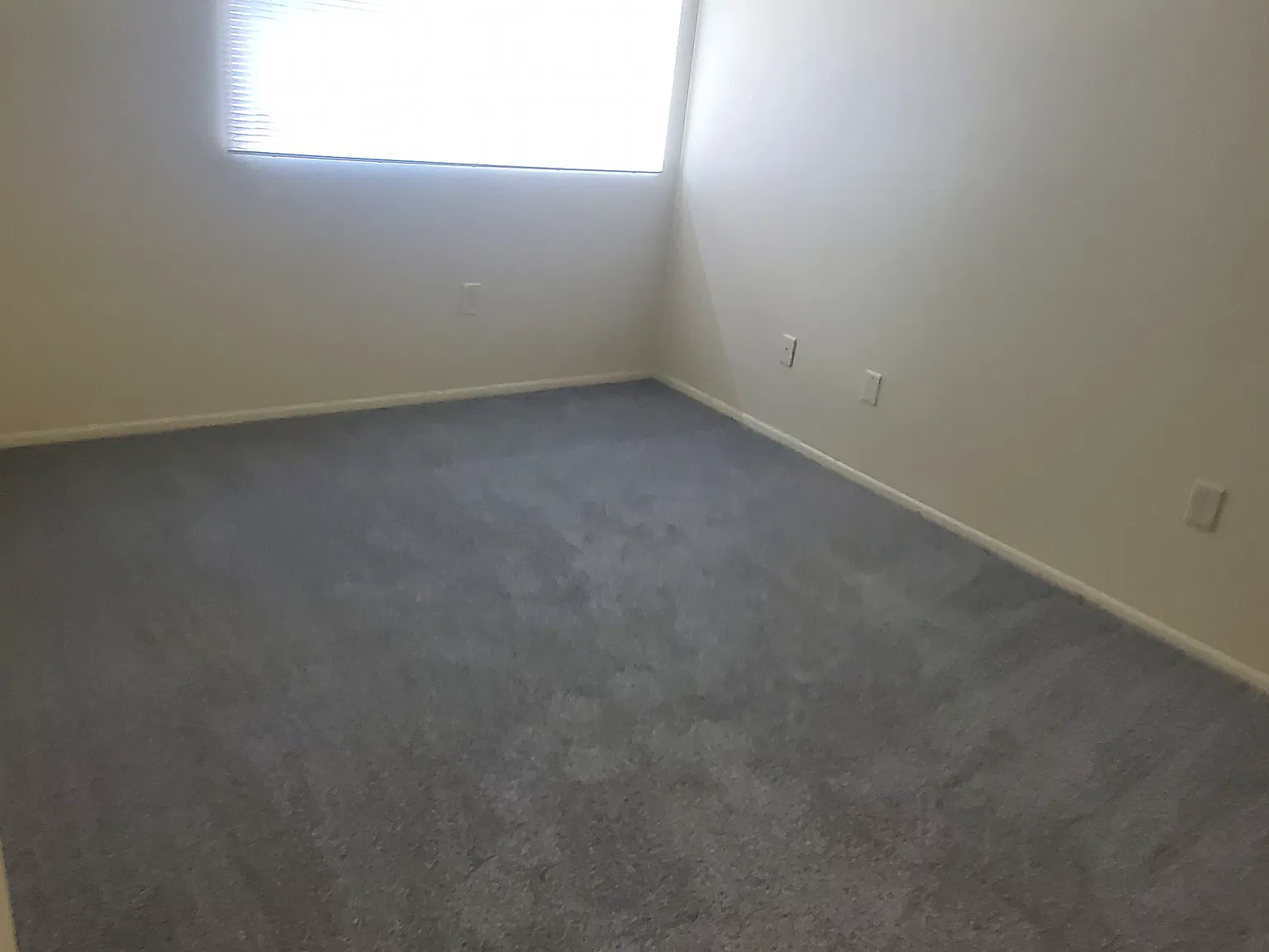 2 bed, 882 sqft, $1,200 — Photo 4