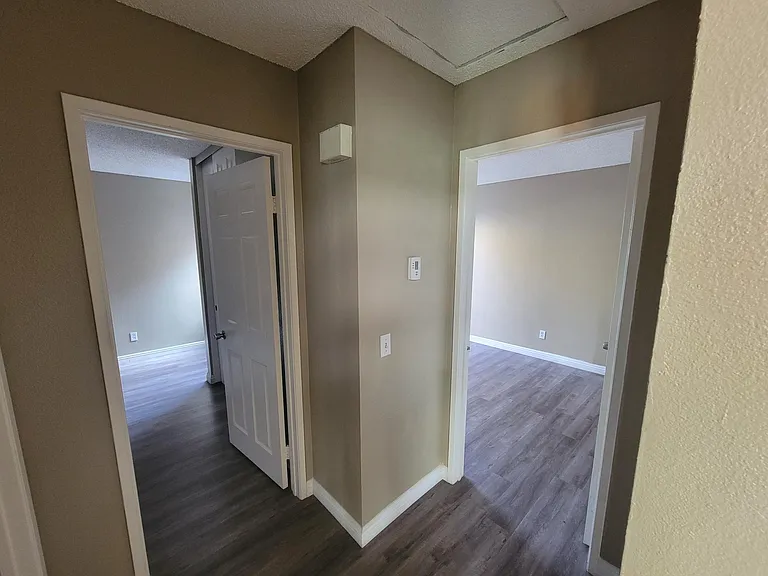 3115 Antler Rd — Photo 5