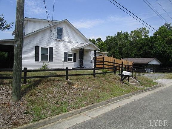 3rd image of 2022 College St
