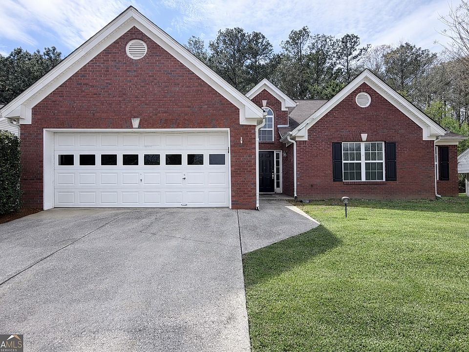 1st image of 1725 Heatherton Rd