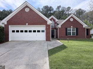 1725 Heatherton Rd, Dacula, GA 30019