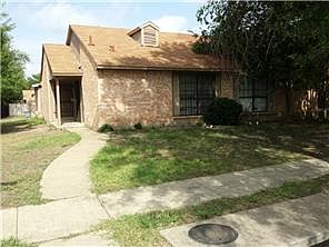 1st image of 9403 Gonzales Dr