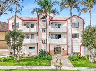 3945 N Virginia Rd, Long Beach, CA 90807