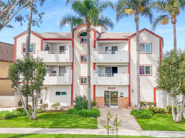 3945 N Virginia Rd, Long Beach, CA 90807