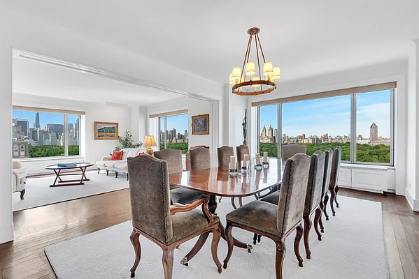 Sold by Douglas Elliman | media 25