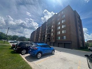 500 Park Ave APT 238