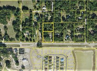 4114 E Cr 468, Wildwood, FL 34785