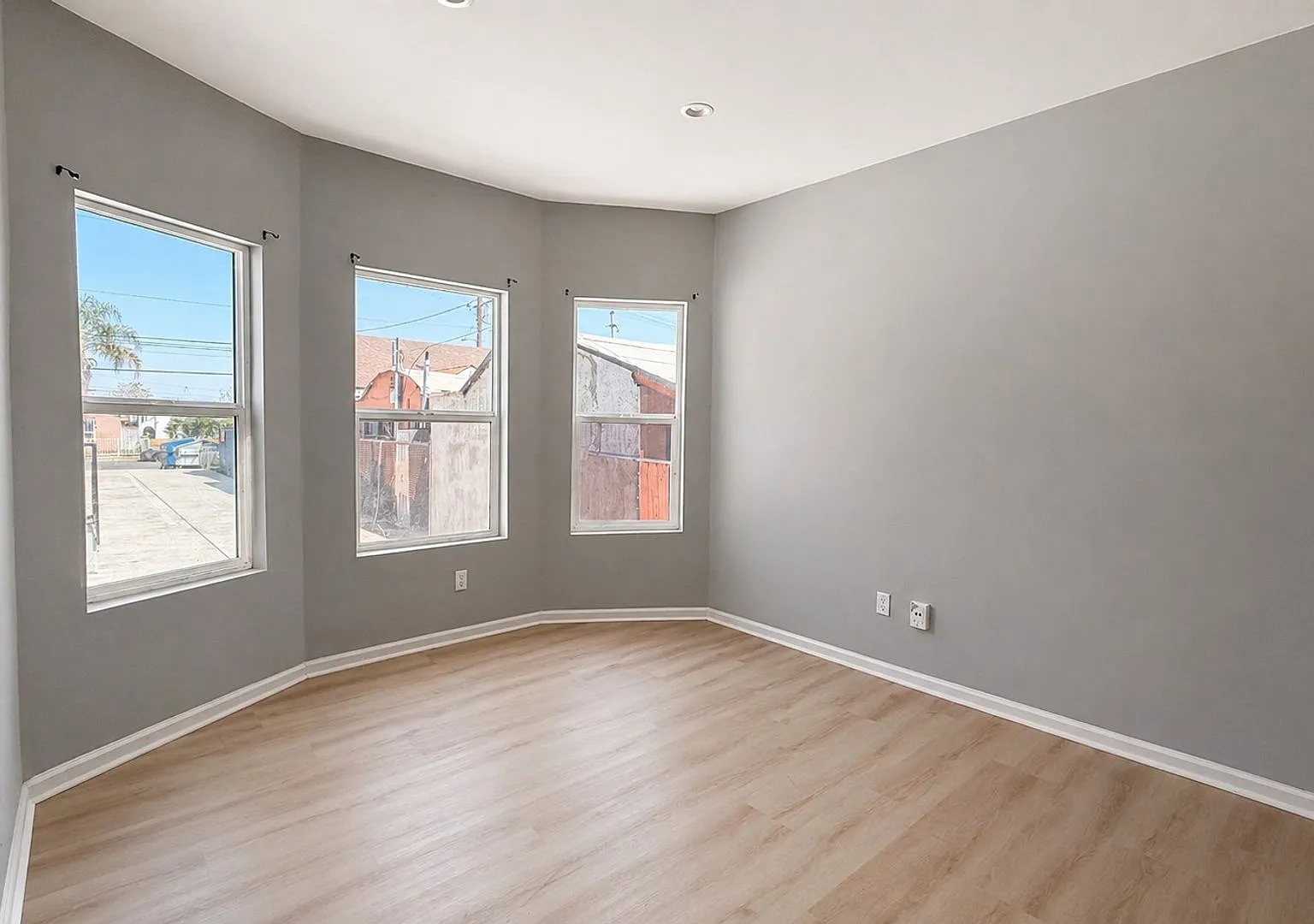 1242 W 93rd St., LLC — Photo 1