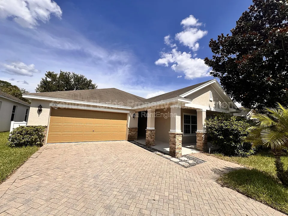 1431 Marsh Meadow Ln