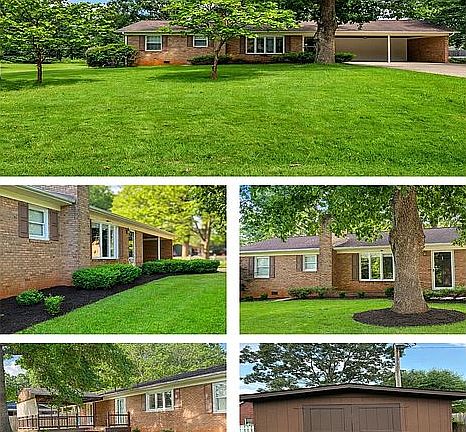 FSBO