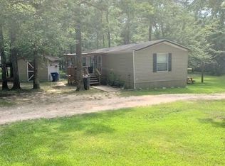 211 Gazebo Ln, Anacoco, LA 71403