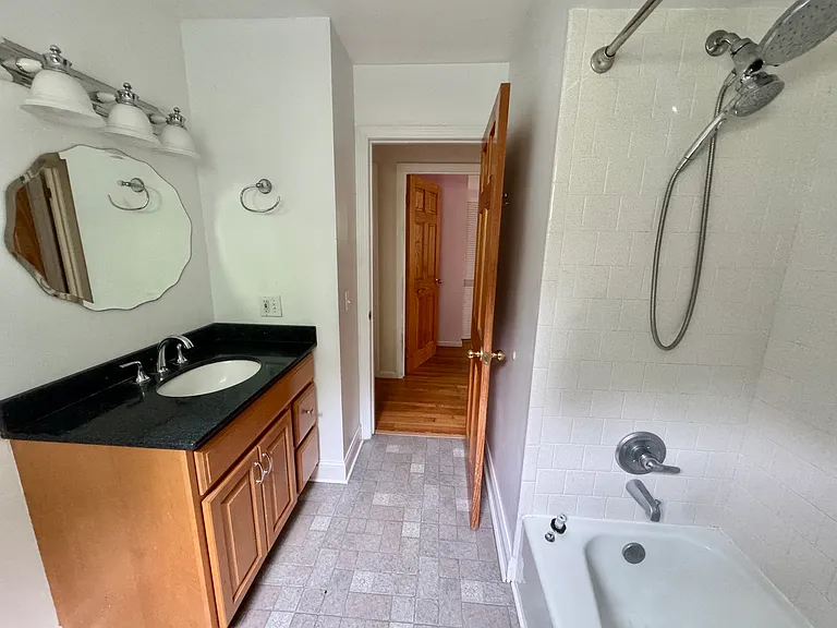 5 Barton Ln — Photo 18