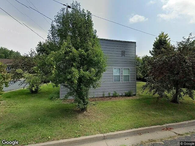 200 N Vine St — Photo 18