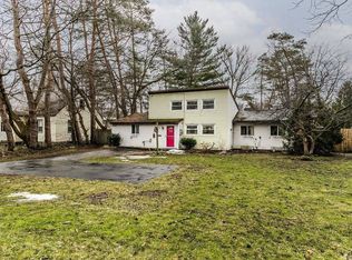 515 W Seneca Tpke, Syracuse, NY 13207