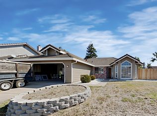 357 Sparrow Dr, Galt, CA 95632