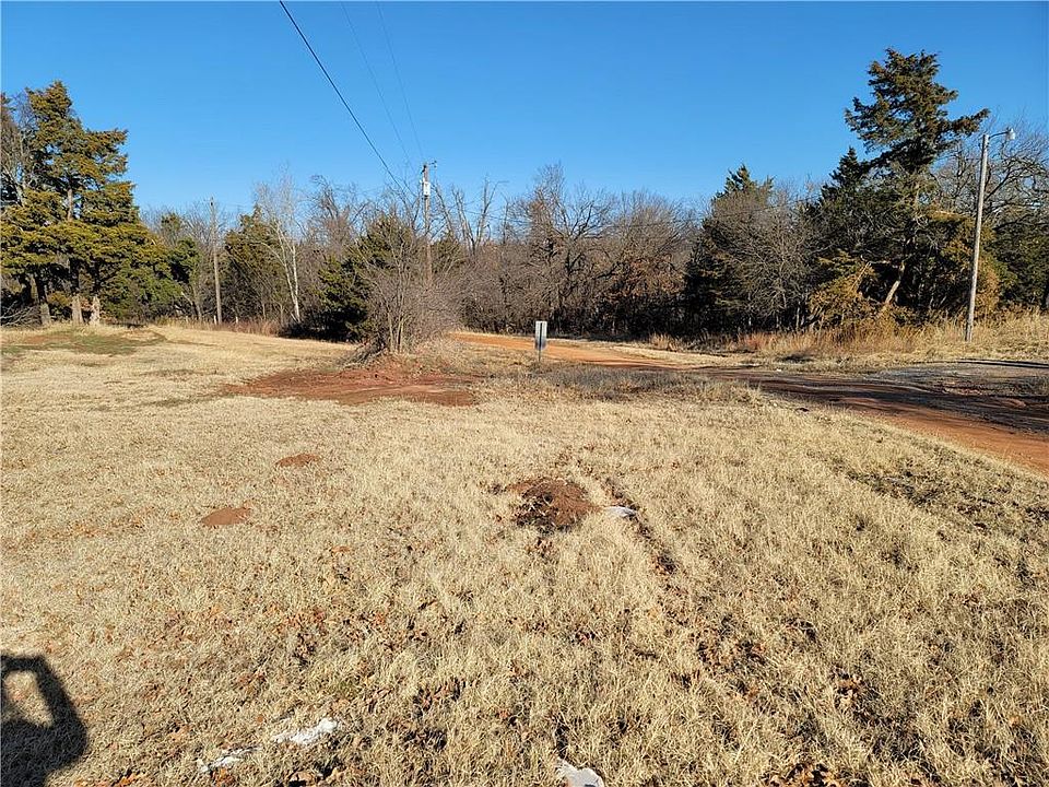 2nd image of 11551 Brockhaus Rd
