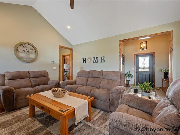 4th image of 3481 Stampede Ranch Rd