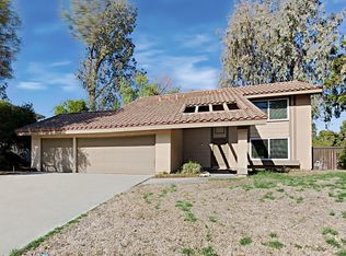 6049 Windemere Way, Riverside, CA 92506