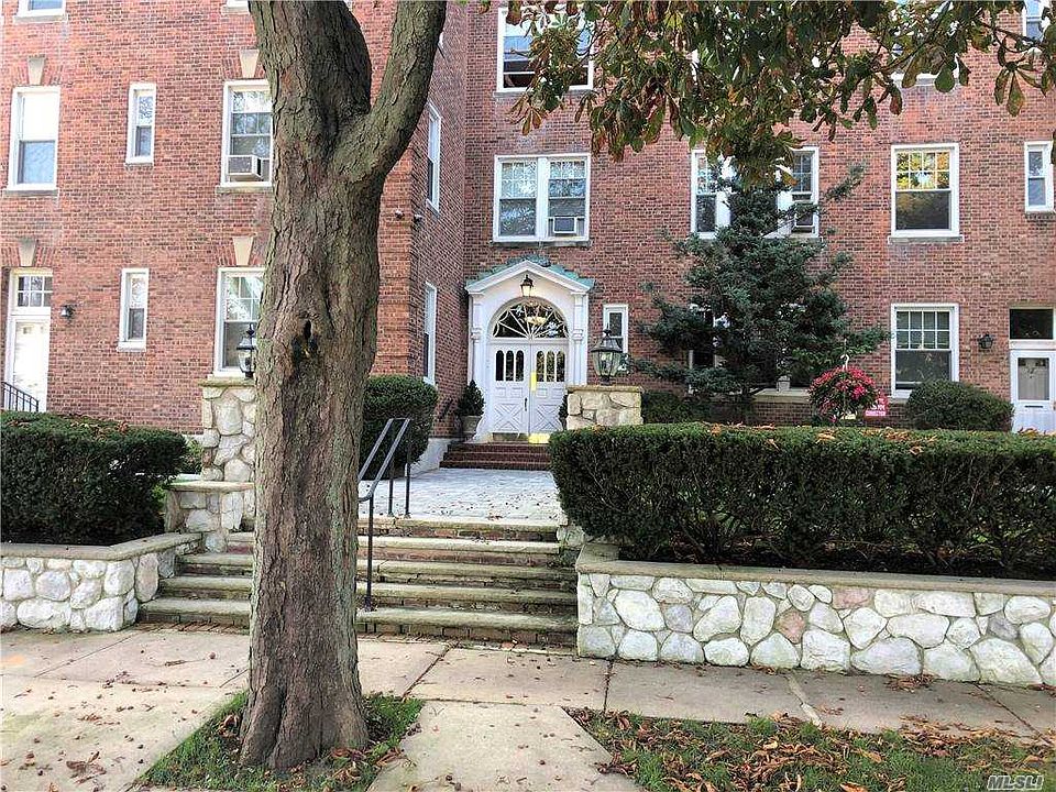 1st image of 14 Mulford Pl APT 2A