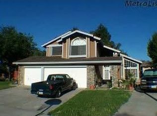 3367 Billy Ct, Stockton, CA 95206