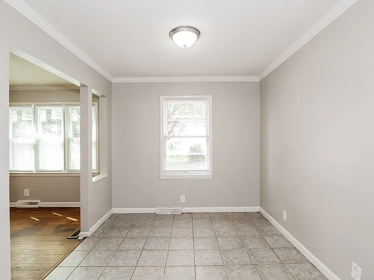 3269 Allison Bonnett Memorial Dr — Photo 8