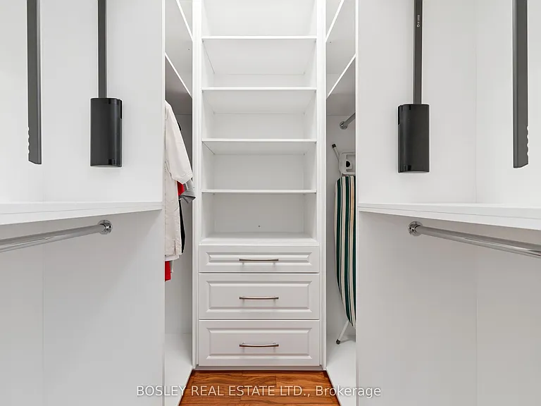 16 Harbour St #4501 — Photo 21