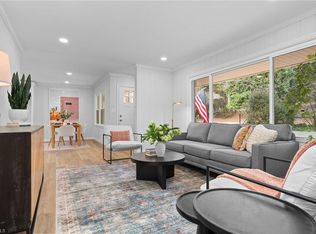 5920 Loop Rd, Clemmons, NC 27012