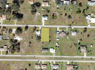 30177 Oak Rd, Punta Gorda, FL 33982