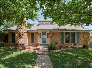 2019 Clermont Ct, Carrollton, TX 75007