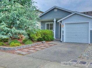 28140 239th Pl SE, Maple Valley, WA 98038