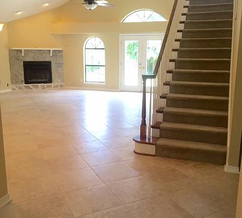 2nd image of 2366 Osprey Dr