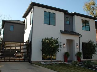 1727 Marshall St, Houston, TX 77098