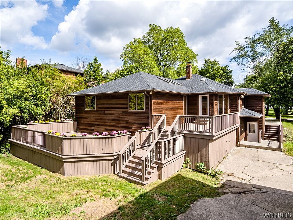 73 Lake Ave, Lancaster, NY 14086 Zillow