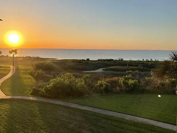 26560 Bay Water Dr Unit 101, Galveston, TX 77554