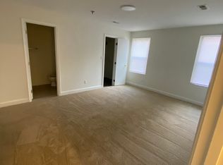 2-110 Charles St APT 2, Collinsville, VA 24078