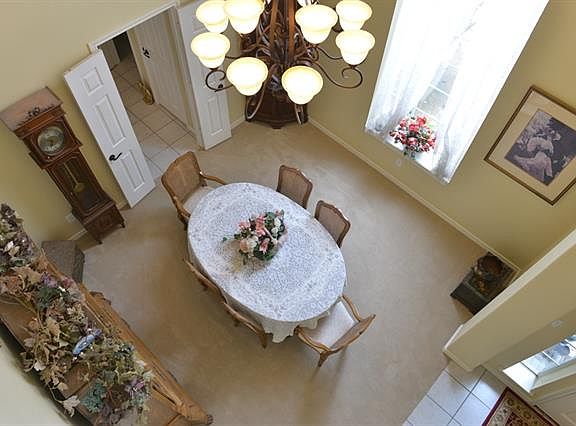 4th image of 3565 Boxwood Dr