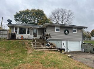 224 Martin Rd, Rock Falls, IL 61071