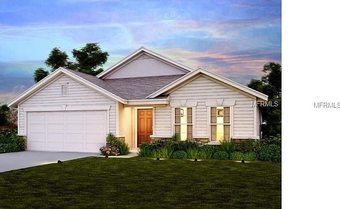 1st image of 5224 Landmark Dr