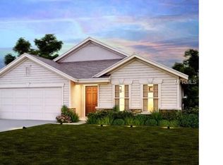 5224 Landmark Dr, Saint Cloud, FL 34771