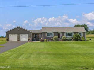 351 Fuller Rd, Amsterdam, NY 12010