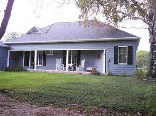 1640 Eagle Rd, Kearney, NE 68845