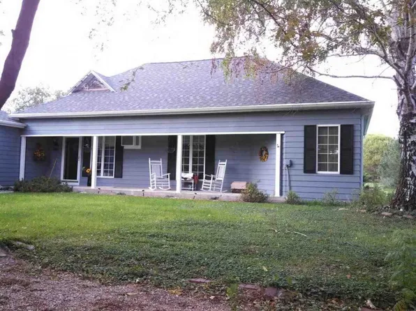 1640 Eagle Rd, Kearney, NE 68845