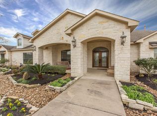 19019 Cochran Rd, Hempstead, TX 77445